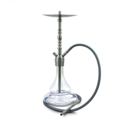 HOOKAHS